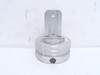 Visco Fan AD799836A; Clip Station #2 Aluminum Piston