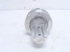 Visco Fan AD799836A; Clip Station #2 Aluminum Piston