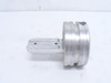 Visco Fan AD799836A; Clip Station #2 Aluminum Piston
