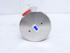 Parker 6006N-0A1-DX; Compressed Air Filter SS; 3/4NPT; 175PSI