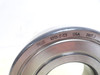 FAG 6313-Z/C3; Ball Bearing; 65mmID x 140mmOD x 33mm Width