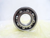 FAG 6313-Z/C3; Ball Bearing; 65mmID x 140mmOD x 33mm Width