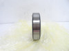 FAG 6313-Z/C3; Ball Bearing; 65mmID x 140mmOD x 33mm Width