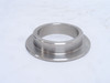 Cozzini EMM-9009; Disc Spring Holder 901MC; SS