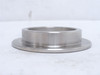 Cozzini EMM-9009; Disc Spring Holder 901MC; SS