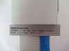 Festo MS6N-LF-1/4-C-R-H; FILTER. MS SERIES. SIZE 6; 527669