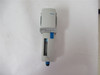 Festo MS6N-LF-1/4-C-R-H; FILTER. MS SERIES. SIZE 6; 527669