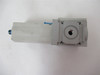 Festo MS6N-LF-1/4-C-R-H; FILTER. MS SERIES. SIZE 6; 527669