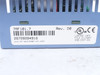 B and R 7AF101.7; Analog Interface Module 4 Slots