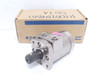 Eaton 101-3527-009; Gerotor Spool Valve Motor; 1/2NPT; 12GRPM