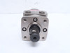 Eaton 101-3527-009; Gerotor Spool Valve Motor; 1/2NPT; 12GRPM