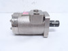 Eaton 101-3527-009; Gerotor Spool Valve Motor; 1/2NPT; 12GRPM