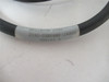 Allen-Bradley 2090-UXNPAMP-16S01; Power Cable 600V 1 M