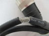 Allen-Bradley 2090-UXNPAMP-16S01; Power Cable 600V 1 M