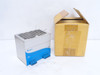 Delta DRP048V480W1BN; Power Supply; 100-240VAC In; 48VDC Out