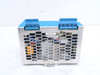 Delta DRP048V480W1BN; Power Supply; 100-240VAC In; 48VDC Out