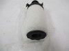 Parker 025AA-CFS; Hydraulic Filter Grade .01 Micron