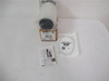 Parker 025AA-CFS; Hydraulic Filter Grade .01 Micron
