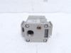 SMC EAV3000-F03-5DZB-Q; Soft Start Valve; 1MPa; 24VDC; 3/8NPT