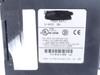GE Fanuc IC693PWR322J; Power Supply; 24/48VAC; 30 Watts