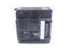 GE Fanuc IC693PWR322J; Power Supply; 24/48VAC; 30 Watts