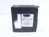 GE Fanuc IC693PWR322J; Power Supply; 24/48VAC; 30 Watts