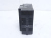 GE Fanuc IC693PWR322J; Power Supply; 24/48VAC; 30 Watts