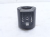 Nachi C115; Solenoid Coil; 110/120VAC; 3-Wire; 20mmID
