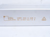 Krah VHPR200H22RK; Wire-Wound Resistor; 22OHMS; 100 Watts