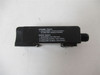 Banner R55FVQ; Photo Sensor Red LED10-30 VDC Bipolar NPN/PNP