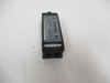 Banner R55FVQ; Photo Sensor Red LED10-30 VDC Bipolar NPN/PNP