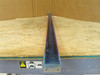 Allen-Bradley 450L-B4HN0900YD; Light Curtain Transceiver