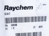Raychem 243676-000; Splice and Tee Kit CCE-04-CT
