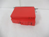 Multivac 107.427.904; SEW MovitracB Type MC07B0008-2B1-4-0M
