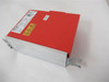 Multivac 107.427.904; SEW MovitracB Type MC07B0008-2B1-4-0M