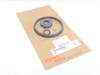 Steele/OBrien 5649V-1-C-114; Pump Seal Kit #1; P101151263