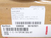 Steele/OBrien 5649V-1-C-114; Pump Seal Kit #1; P101151263