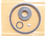 Steele/OBrien 5649V-1-C-114; Pump Seal Kit #1; P101151263