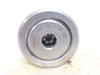 McGill CF2SB; Flat Cam Follower; 2"OD x 1-1/4" Width