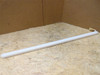 MP Equipment P352072; Main Cut Slider Strip; 23-Pos; 37-5/8" L