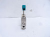 Flow International FI60VM6071; Needle Valve SS 3/8"; 60K PSI