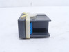 Hengstler 731101; Pulse Counter 8-Alpha Digit