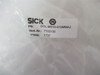 SICK DOL-MS10-G10MMA2; Cable 10 POS Female To Wire 32.8'