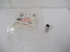 Multivac 19101109001; Threaded Socket SS