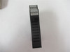 Schmersal SRB301LC-24V; Safety Switch 24VAC/DC Part#: 1163475