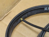 Alkar Rapidpak 0151900/286; Inflatable Gasket 200736; 286"OD