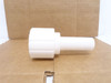 Marel 3998811; Special Nut 5/8"ID; 55mm Nut OD; 25mm Shaft ID