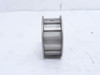 MP Equipment P-70-0018; Timing Belt Pulley AT10; SS; 5/8"ID