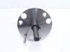 Sullair 001816A;  Ball Screw Assembly; 15" Long