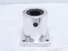 Thompson SFB16; Linear Shaft Guide Bushing 1"ID x 2-1/4" Wide